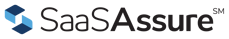 SaasAssure_Final_Logo_primary_no_tagline