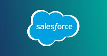 Salesforce Backup and Restore blog image