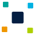 icon-account-group-tagging-color-ws