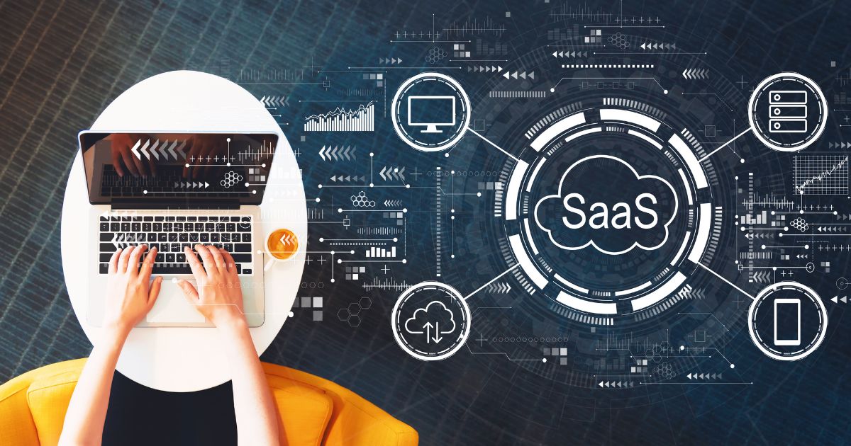 Top 7 Critical SaaS Apps to Secure Now [List+Video]